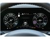 2025 Kia Telluride X-Line w/Terracota Brown Interior (Stk: 25TL3379) in Edmonton - Image 25 of 26