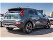 2025 Kia Niro EV Wind (Stk: 25NR9467) in Edmonton - Image 2 of 24