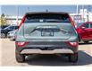 2025 Kia Niro EV Wind (Stk: 25NR9467) in Edmonton - Image 3 of 24
