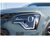 2025 Kia Niro EV Wind (Stk: 25NR9467) in Edmonton - Image 5 of 24