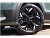 2025 Kia Niro EV Wind (Stk: 25NR9467) in Edmonton - Image 6 of 24