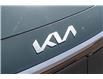 2025 Kia Niro EV Wind (Stk: 25NR9467) in Edmonton - Image 8 of 24