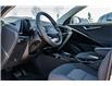 2025 Kia Niro EV Wind (Stk: 25NR9467) in Edmonton - Image 9 of 24