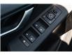 2025 Kia Niro EV Wind (Stk: 25NR9467) in Edmonton - Image 10 of 24
