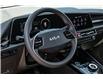 2025 Kia Niro EV Wind (Stk: 25NR9467) in Edmonton - Image 11 of 24