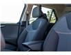 2025 Kia Niro EV Wind (Stk: 25NR9467) in Edmonton - Image 12 of 24