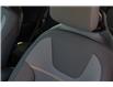 2025 Kia Niro EV Wind (Stk: 25NR9467) in Edmonton - Image 14 of 24