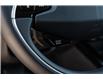 2025 Kia Niro EV Wind (Stk: 25NR9467) in Edmonton - Image 15 of 24