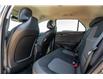 2025 Kia Niro EV Wind (Stk: 25NR9467) in Edmonton - Image 16 of 24
