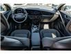 2025 Kia Niro EV Wind (Stk: 25NR9467) in Edmonton - Image 17 of 24