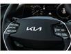 2025 Kia Niro EV Wind (Stk: 25NR9467) in Edmonton - Image 19 of 24