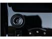 2025 Kia Niro EV Wind (Stk: 25NR9467) in Edmonton - Image 22 of 24