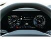 2025 Kia Niro EV Wind (Stk: 25NR9467) in Edmonton - Image 23 of 24