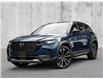 2025 Mazda CX-50 GT (Stk: T354512) in Dartmouth - Image 1 of 22