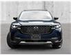 2025 Mazda CX-50 GT (Stk: T354512) in Dartmouth - Image 2 of 22