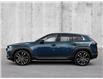 2025 Mazda CX-50 GT (Stk: T354512) in Dartmouth - Image 3 of 22