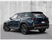 2025 Mazda CX-50 GT (Stk: T354512) in Dartmouth - Image 4 of 22