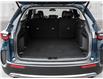 2025 Mazda CX-50 GT (Stk: T354512) in Dartmouth - Image 6 of 22