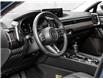 2025 Mazda CX-50 GT (Stk: T354512) in Dartmouth - Image 11 of 22