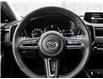 2025 Mazda CX-50 GT (Stk: T354512) in Dartmouth - Image 12 of 22