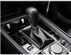 2025 Mazda CX-50 GT (Stk: T354512) in Dartmouth - Image 16 of 22