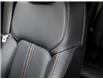 2025 Mazda CX-50 GT (Stk: T354512) in Dartmouth - Image 19 of 22