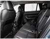 2025 Mazda CX-50 GT (Stk: T354512) in Dartmouth - Image 20 of 22
