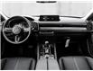 2025 Mazda CX-50 GT (Stk: T354512) in Dartmouth - Image 21 of 22