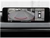 2025 Mazda CX-50 GT (Stk: T354512) in Dartmouth - Image 22 of 22