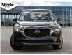 2025 Mazda CX-5 GS (Stk: PA8625) in Dartmouth - Image 3 of 28