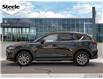 2025 Mazda CX-5 GS (Stk: PA8625) in Dartmouth - Image 4 of 28