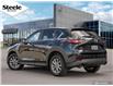2025 Mazda CX-5 GS (Stk: PA8625) in Dartmouth - Image 5 of 28