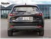 2025 Mazda CX-5 GS (Stk: PA8625) in Dartmouth - Image 6 of 28
