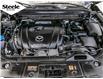 2025 Mazda CX-5 GS (Stk: PA8625) in Dartmouth - Image 9 of 28