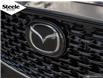 2025 Mazda CX-5 GS (Stk: PA8625) in Dartmouth - Image 10 of 28