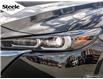 2025 Mazda CX-5 GS (Stk: PA8625) in Dartmouth - Image 11 of 28