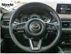 2025 Mazda CX-5 GS (Stk: PA8625) in Dartmouth - Image 14 of 28