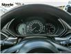 2025 Mazda CX-5 GS (Stk: PA8625) in Dartmouth - Image 15 of 28