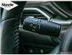 2025 Mazda CX-5 GS (Stk: PA8625) in Dartmouth - Image 16 of 28