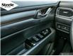 2025 Mazda CX-5 GS (Stk: PA8625) in Dartmouth - Image 17 of 28