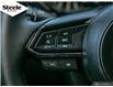 2025 Mazda CX-5 GS (Stk: PA8625) in Dartmouth - Image 18 of 28