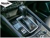 2025 Mazda CX-5 GS (Stk: PA8625) in Dartmouth - Image 19 of 28