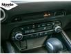 2025 Mazda CX-5 GS (Stk: PA8625) in Dartmouth - Image 20 of 28