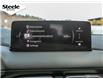 2025 Mazda CX-5 GS (Stk: PA8625) in Dartmouth - Image 21 of 28