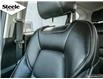2025 Mazda CX-5 GS (Stk: PA8625) in Dartmouth - Image 23 of 28