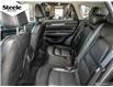 2025 Mazda CX-5 GS (Stk: PA8625) in Dartmouth - Image 24 of 28