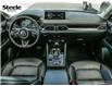 2025 Mazda CX-5 GS (Stk: PA8625) in Dartmouth - Image 25 of 28