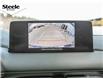 2025 Mazda CX-5 GS (Stk: PA8625) in Dartmouth - Image 26 of 28