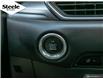 2025 Mazda CX-5 GS (Stk: PA8625) in Dartmouth - Image 27 of 28