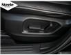 2025 Mazda CX-5 GS (Stk: PA8625) in Dartmouth - Image 28 of 28